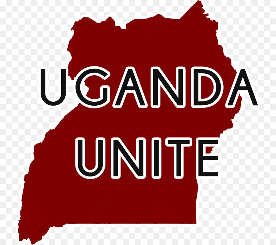 Uganda，Logo PNG