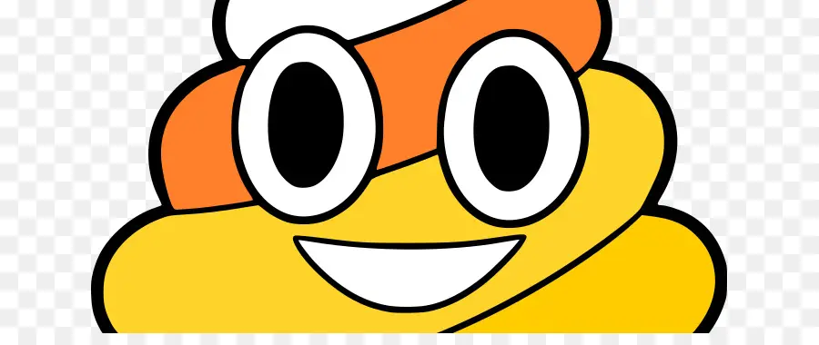 Emoji Sonriente，Sonrisa PNG