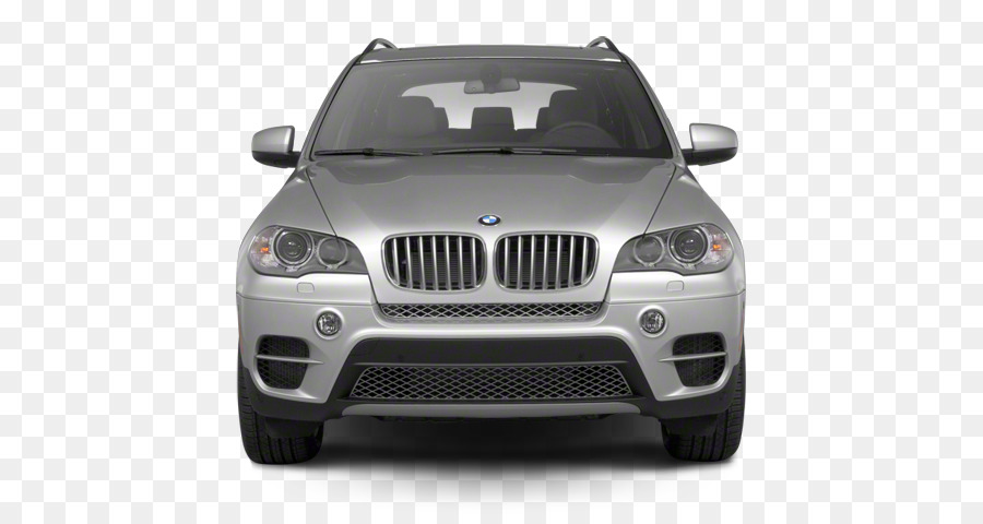 2013 Bmw X5，Bmw PNG