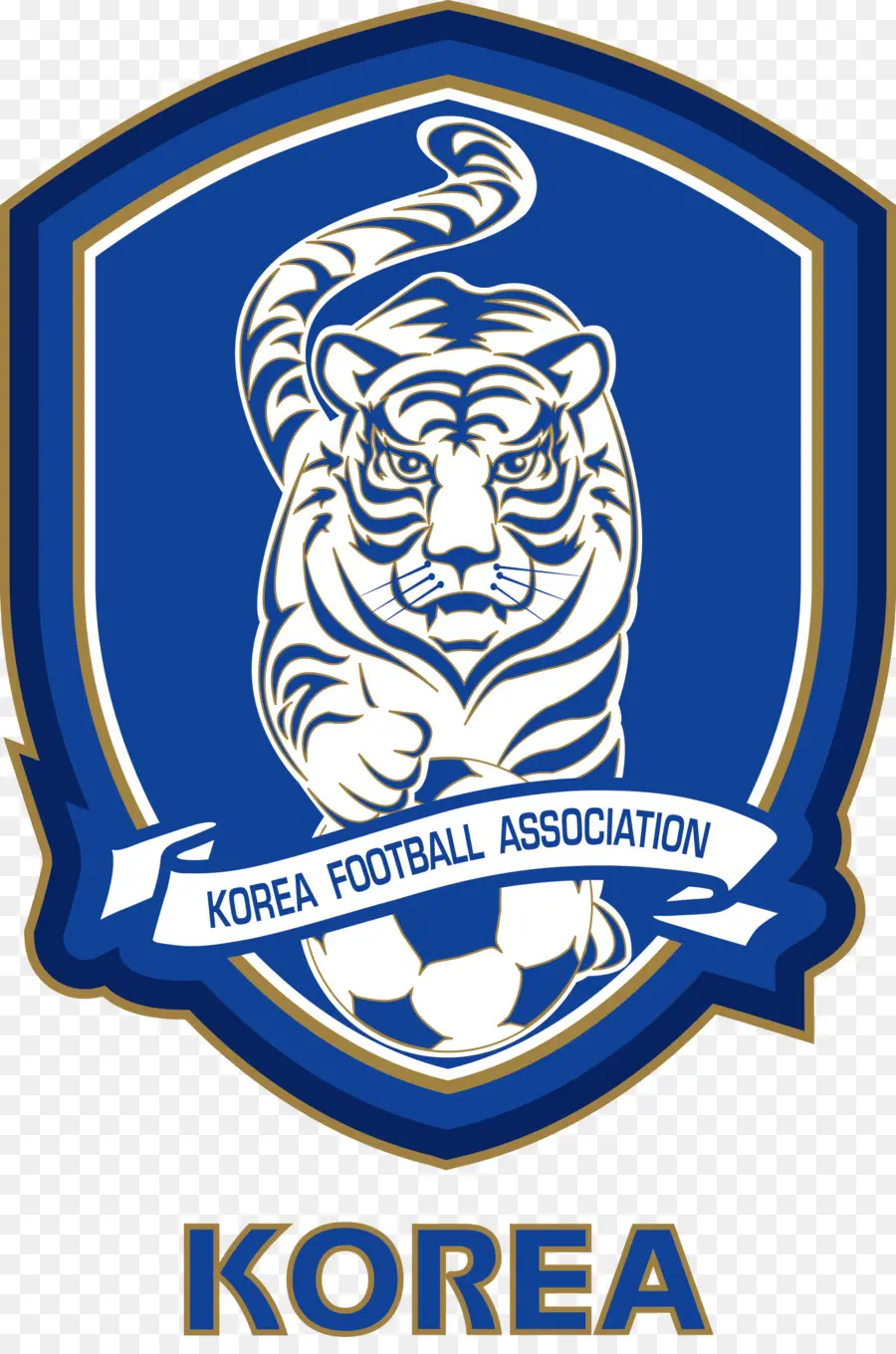 Corea Del Sur Equipo De Fútbol Nacional De，La Copa Del Mundo De 2018 PNG