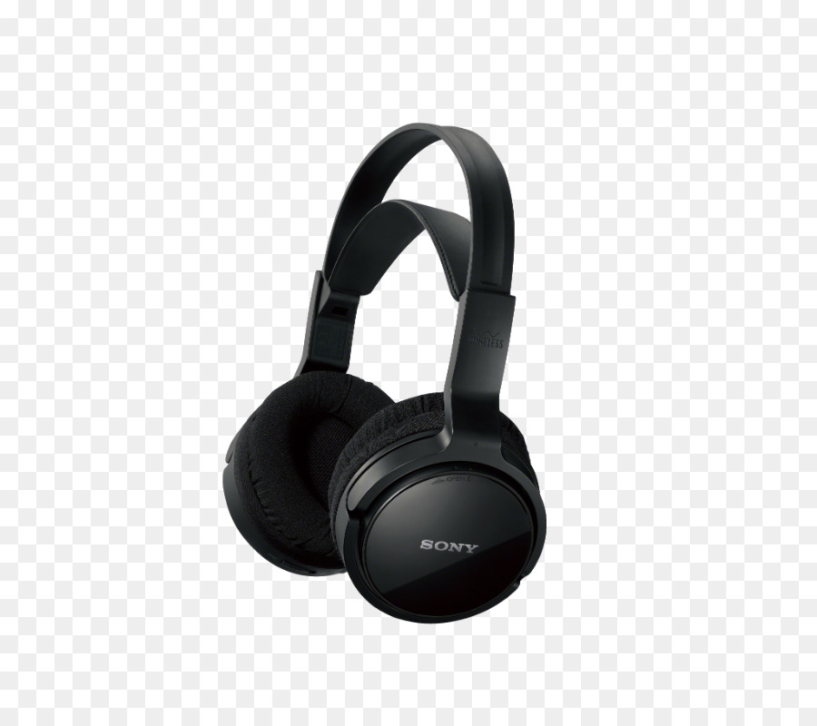 Auriculares，Audio PNG