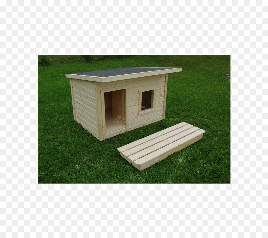 Casas Para Perros，Cobertizo PNG