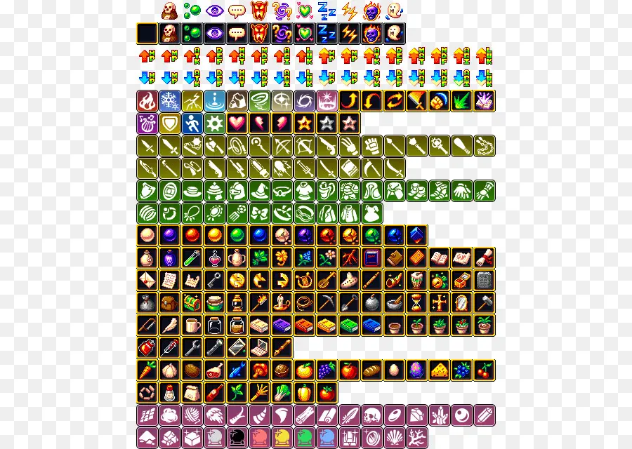 Rpg Maker Mv，Rpg Maker 2000 PNG