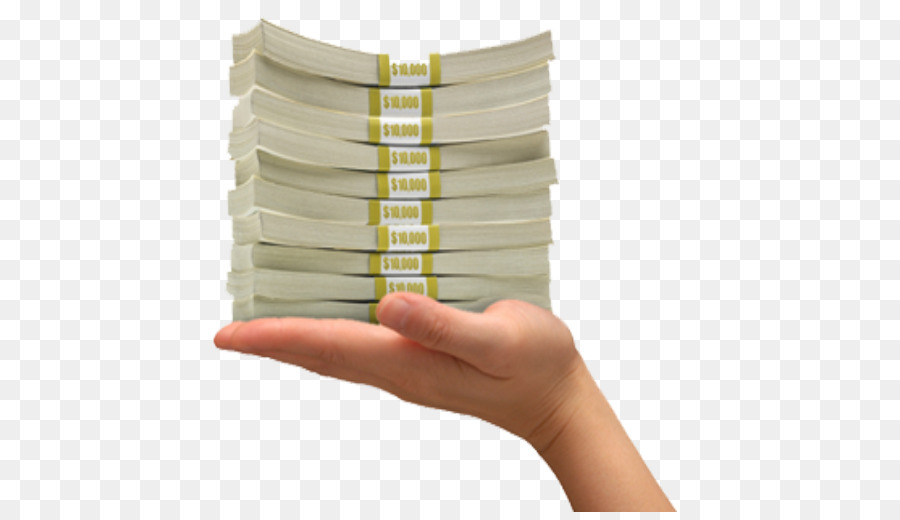 Adsense，Dinero PNG