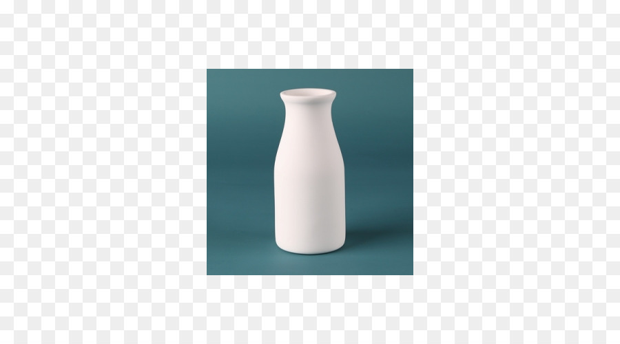 Botella，Florero PNG