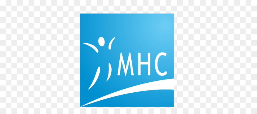 Mhc Centro Médico Amara，Medisave PNG