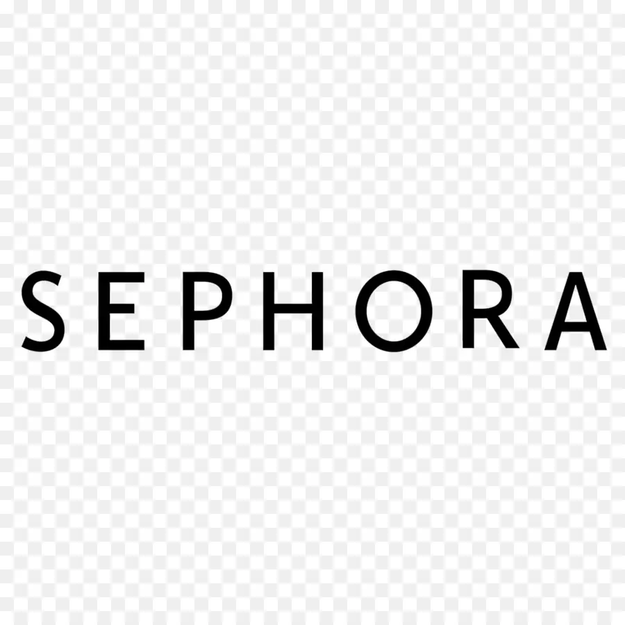 Sephora，La Belleza De Información Privilegiada PNG