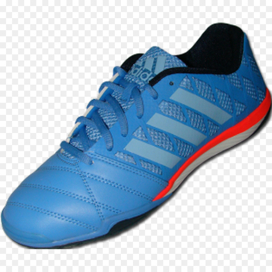 Adidas，Bota De Fútbol PNG