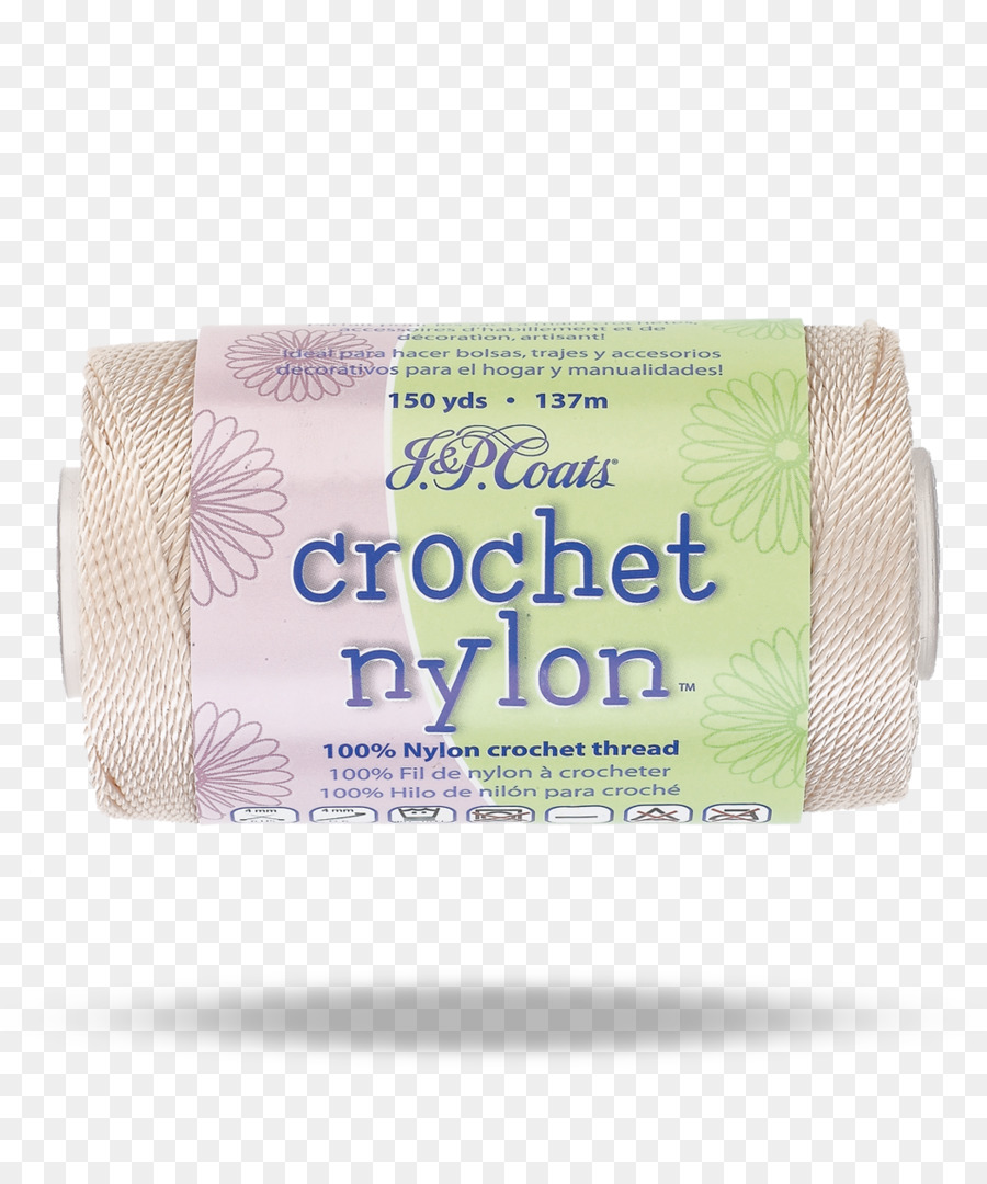 Crochet Hilo，Gancho PNG