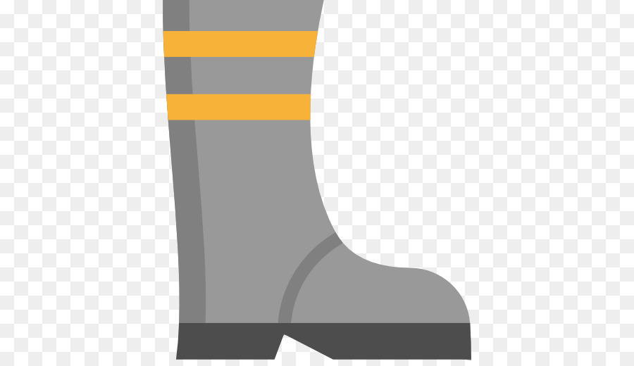 Botas，Calzado PNG