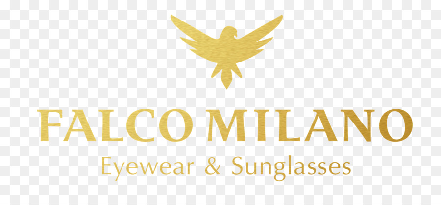 Falco Milano，Logotipo PNG