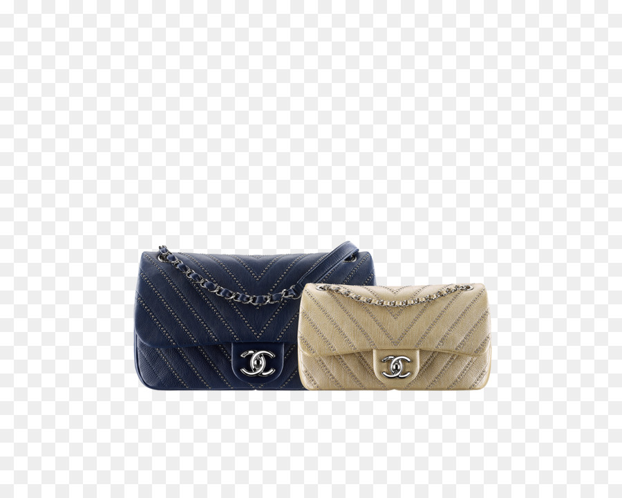 Bolso De Mano，Chanel PNG