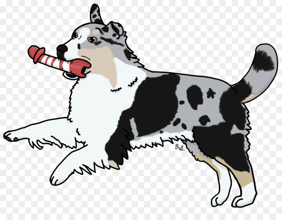 Raza De Perro，Perro Dálmata PNG