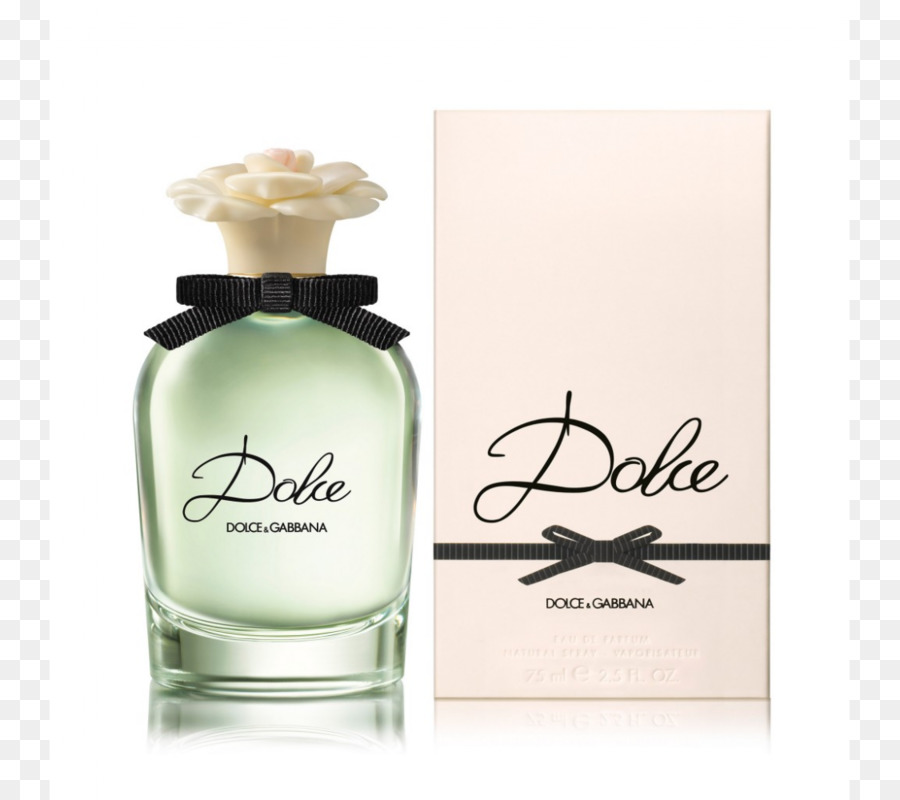 Dolce Gabbana，Perfume PNG