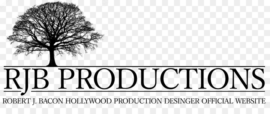 El Diseñador De Producción，Hollywood PNG