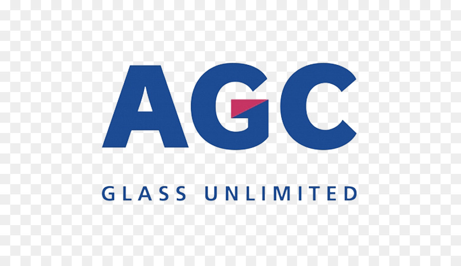 Agc Glass Europe，Vidrio PNG