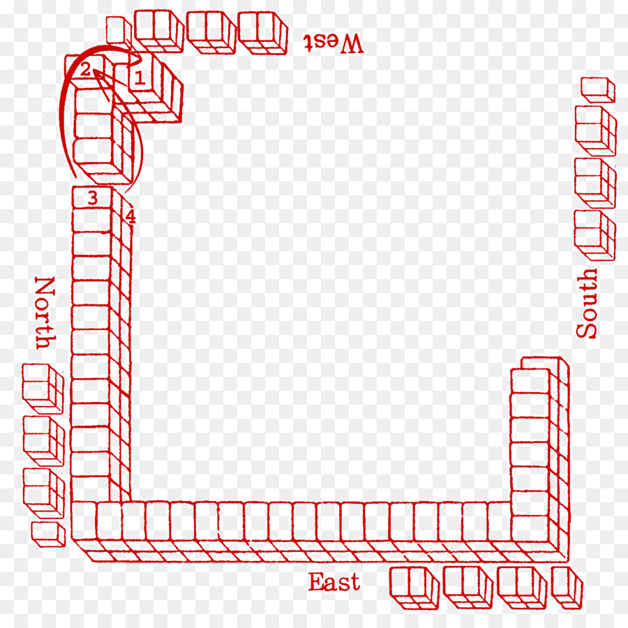 Configuración De Mahjong，Azulejos PNG