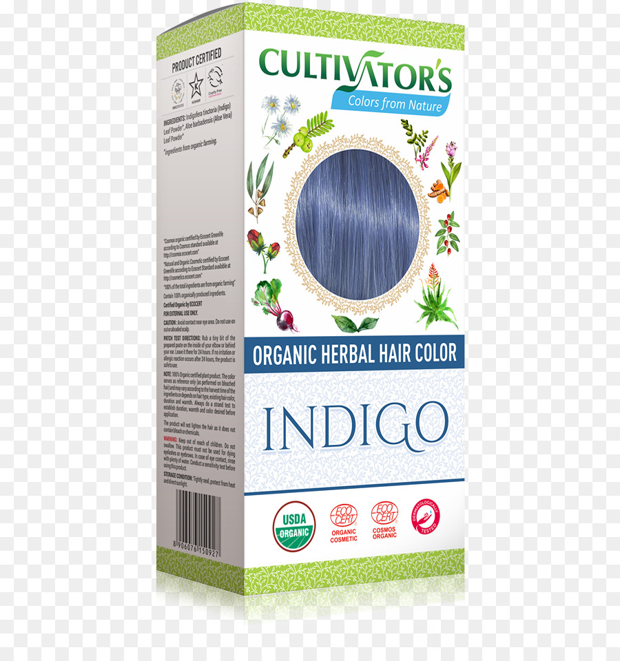 Alimentos Orgánicos，Cabello Humano Color PNG