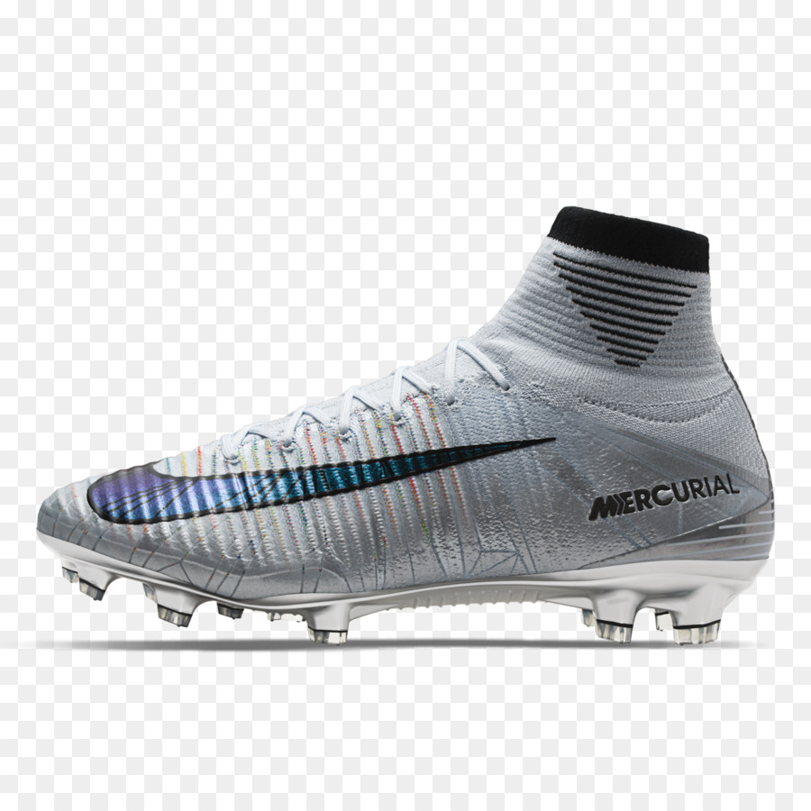 Nike Mercurial Vapor，Nike PNG