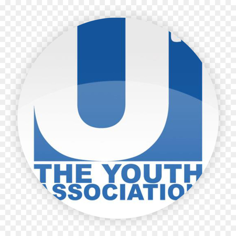 Asociación De Jóvenes，La Juventud PNG