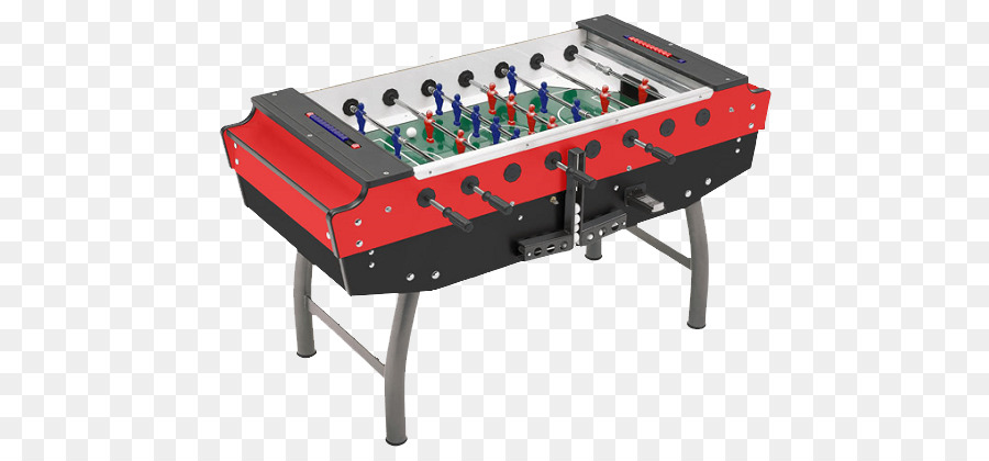 Tabla，Foosball PNG