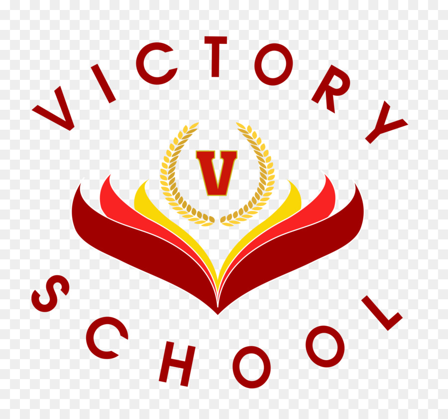 Th Junior Y Senior High Victoria，La Escuela PNG