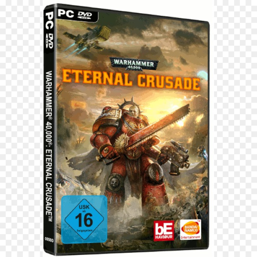 Warhammer 40000 Eterna Cruzada，Warhammer 40000 PNG