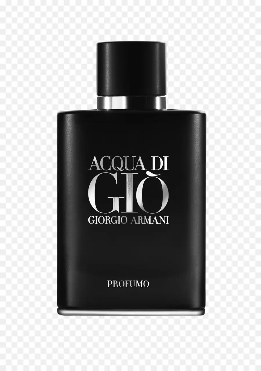 Agua Giò，Perfume PNG