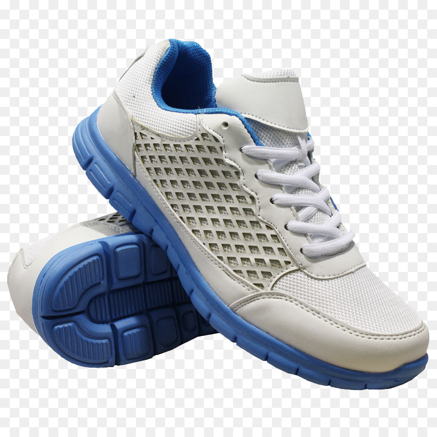 Zapatillas De Deporte，Nike Gratis PNG