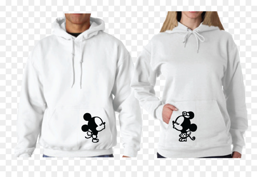 Sudadera Con Capucha，Camiseta PNG