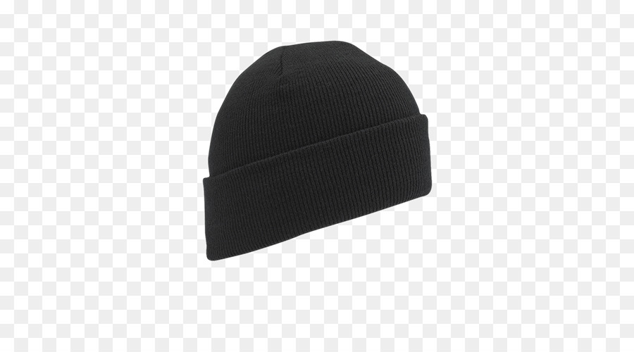 Gorro Negro，Sombrero PNG