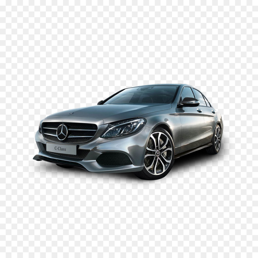 Mercedesbenz，Coche PNG