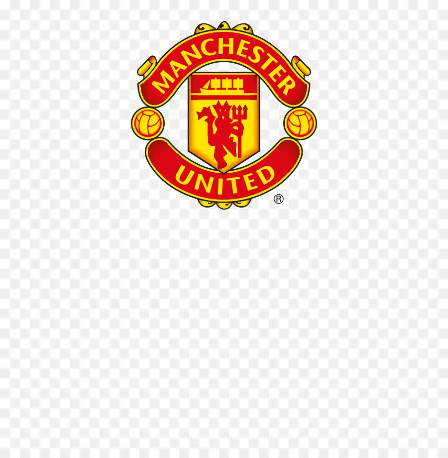 El Manchester United Fc，Manchester PNG