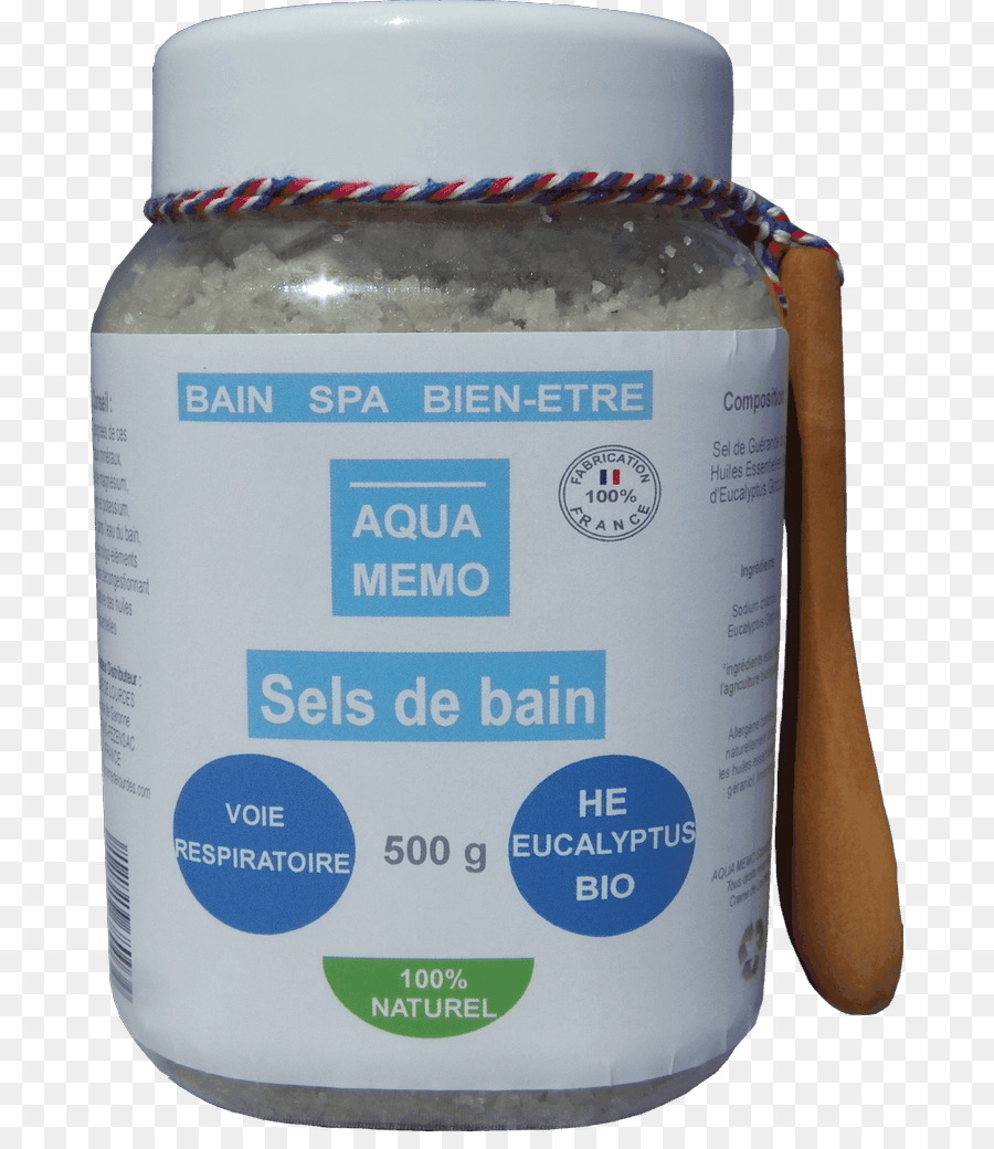 Guérande，Sales De Baño PNG