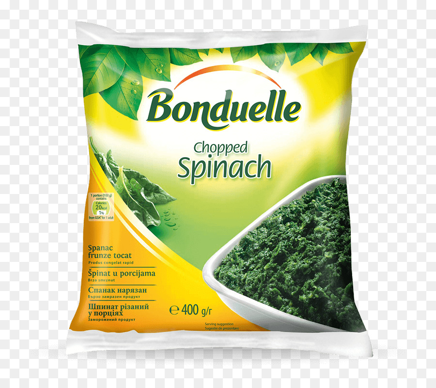 Vegetal，Bonduelle PNG