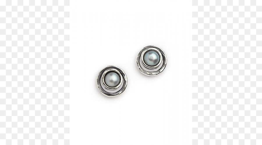 Arete，Plata PNG