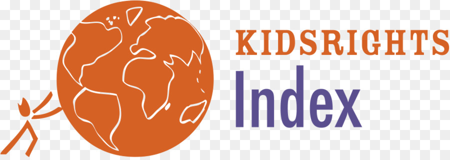 Internacional De La Infancia El Premio De La Paz，Kidsrights Fundación PNG