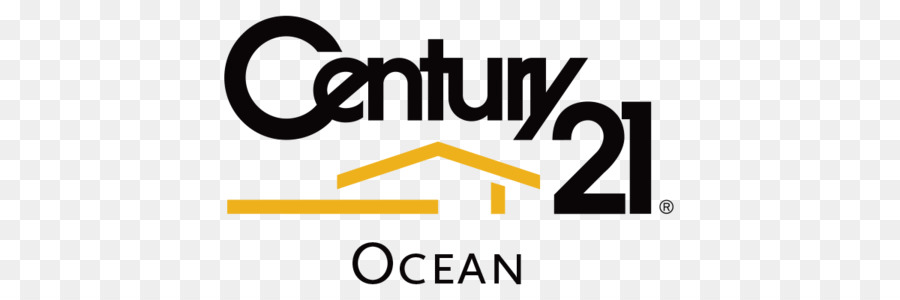 Century 21，Agente De La Propiedad Inmobiliaria PNG