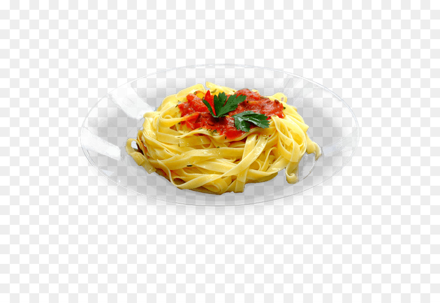 Pasta Con Salsa De Tomate，Italiano PNG