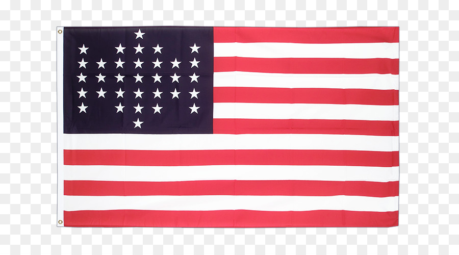 Estados Unidos，Bandera De Los Estados Unidos PNG