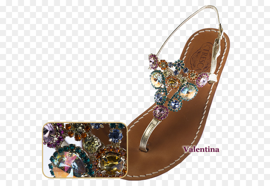 Sandalia，Zapato PNG