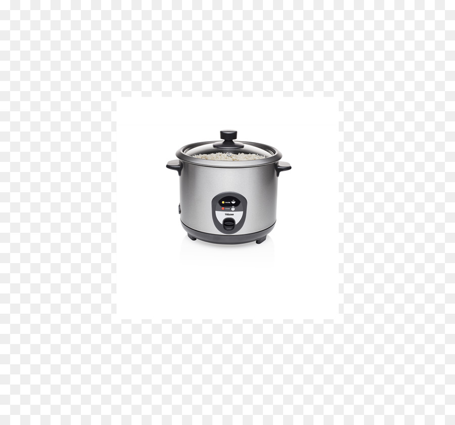 Ollas Arroceras，Cocina PNG