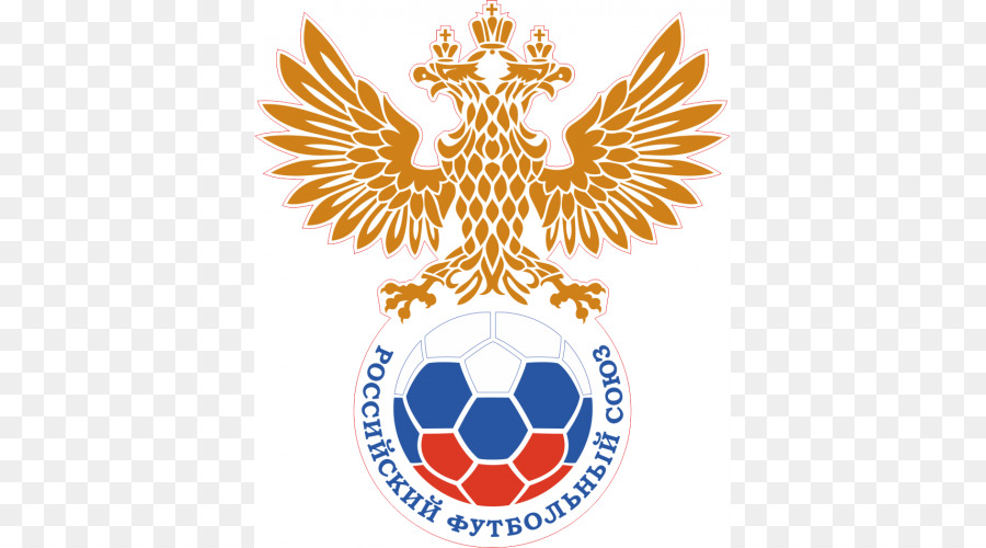 El Equipo Nacional De Fútbol De Rusia，La Copa Del Mundo De 2018 PNG