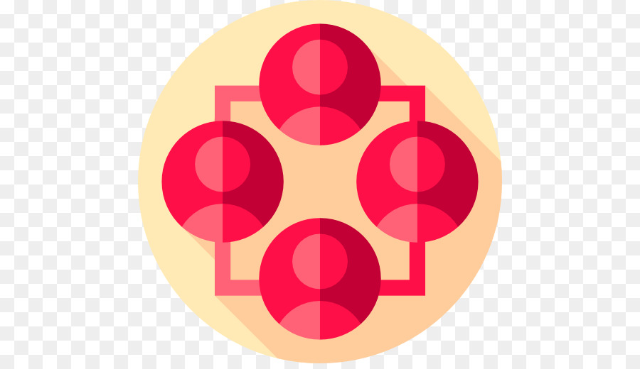 Iconos De Equipo，Postscript Encapsulado PNG