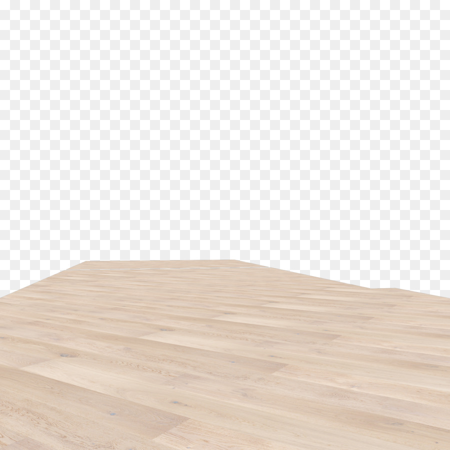 Piso，Pisos De Madera PNG