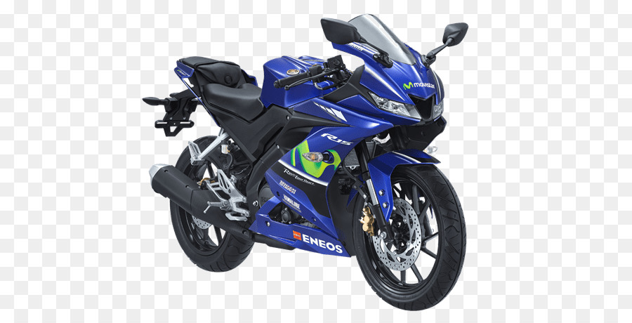 Movistar Yamaha Motogp，Yamaha Yzfr15 PNG