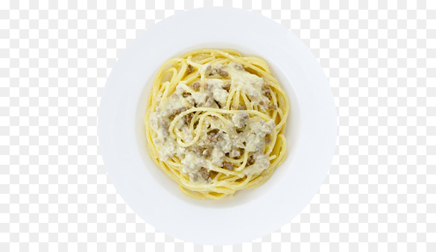 Espaguetis Con Almejas，Espaguetis Con Ajo Y Aceite De Oliva PNG