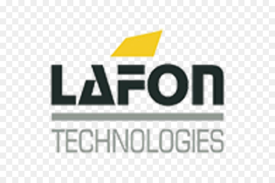 Lafon Technologies Sa，La Tecnología PNG