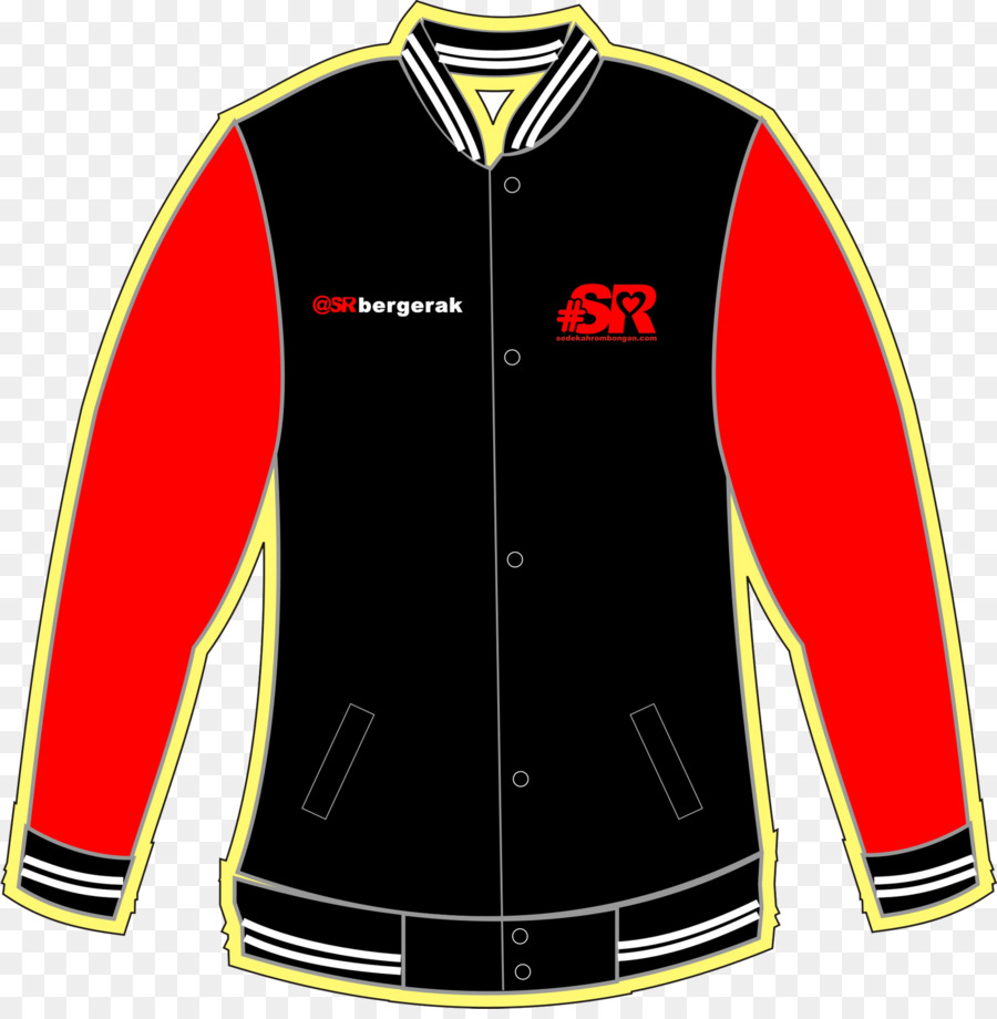 Chaqueta，Ropa De Calle PNG