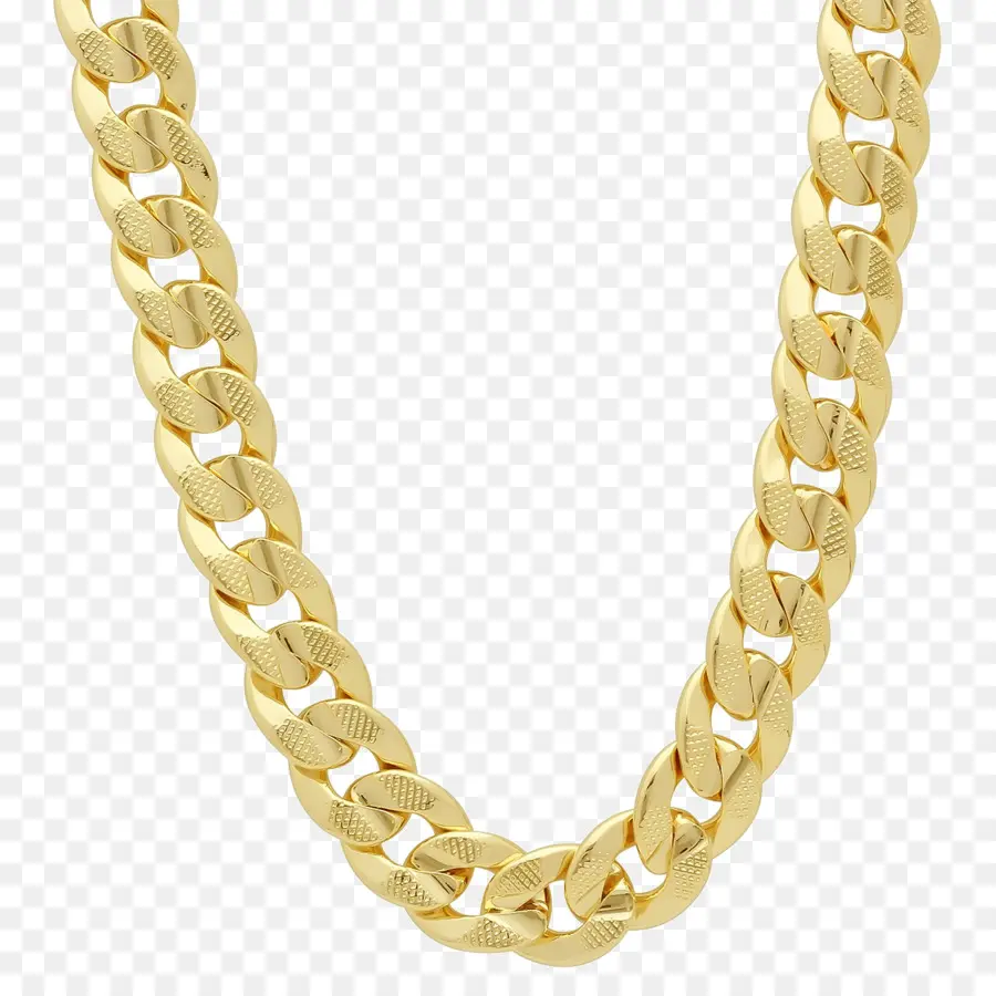 Cadena，Collar PNG